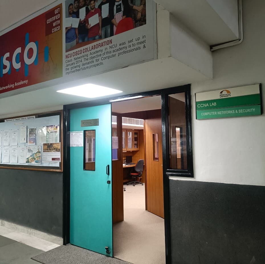 NCU Academic photo 10